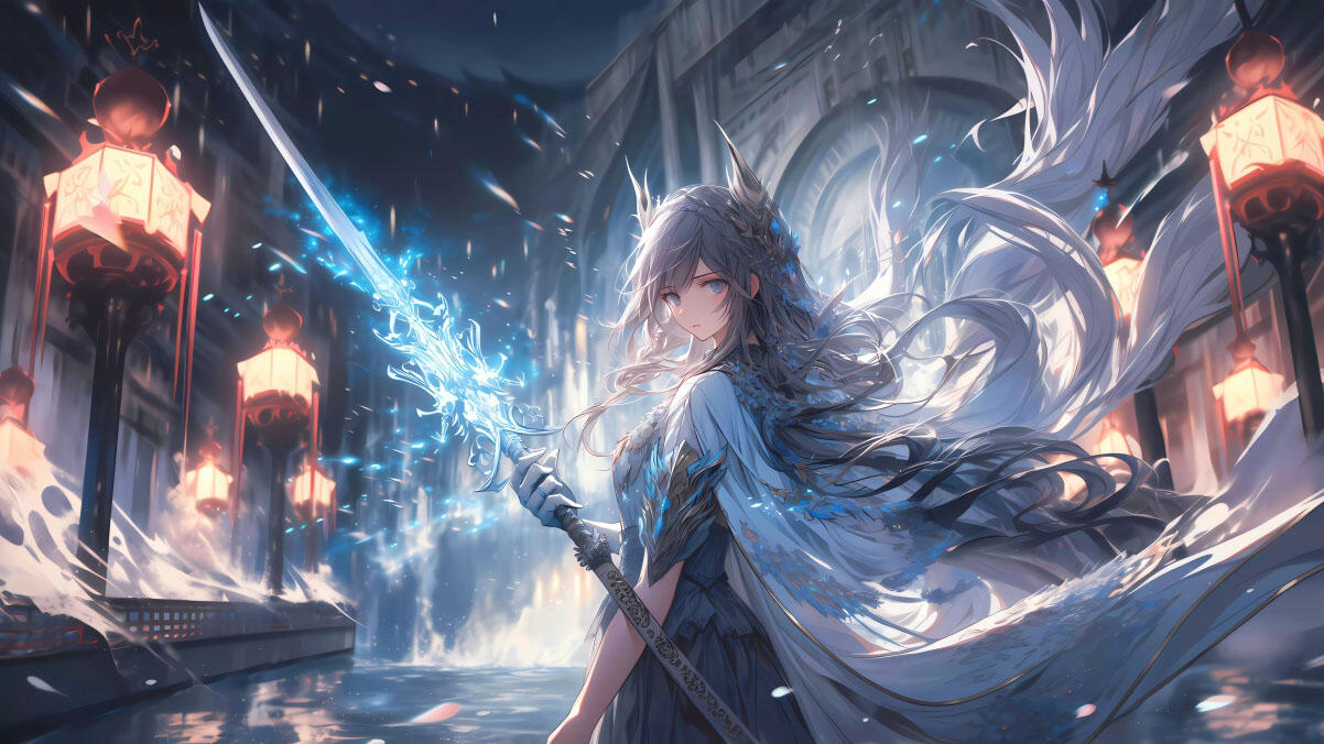 图片[3]-x3035男娘偶像手淫模拟器 |生肉 [新作/300M][PC＋安卓]-11