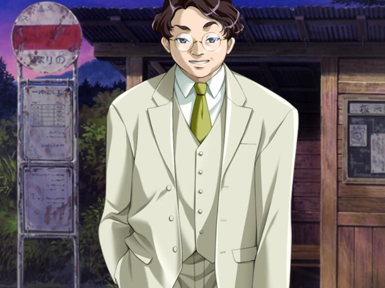 图片[3]-x2001 河原崎家一族2 完全版 精翻汉化 [新作/1.8G]-11