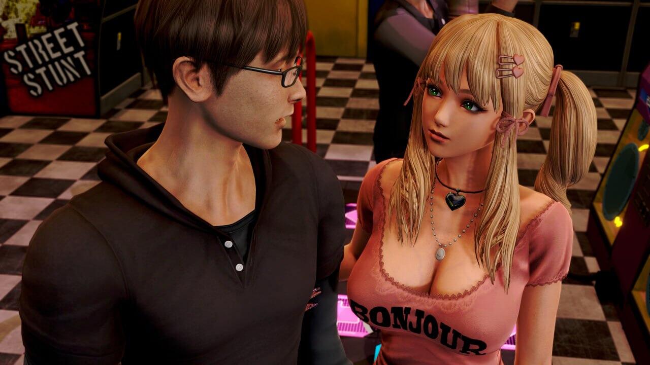 图片[5]-x2038 康乃馨俱乐部/Pale Carnations Ch.4 Up.5 AI汉化  [更新/11G]-11