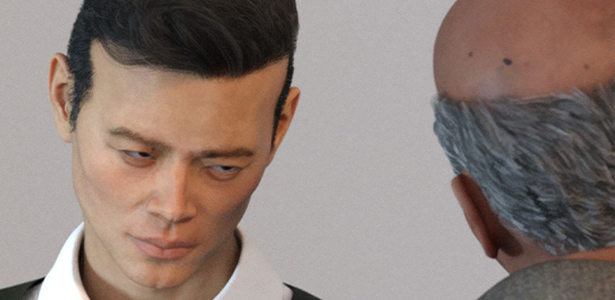 图片[4]-x2202 我妻子背叛了我! V1.0  Steam官方中文 [新作/1.3G]-11