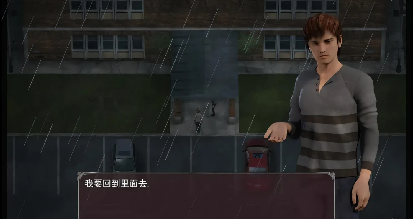 图片[4]-x2263传播欲望 V.1.0 Lust Epidemic 完结汉化版＋CG存档[新作/4.6G] [PC+安卓]-11