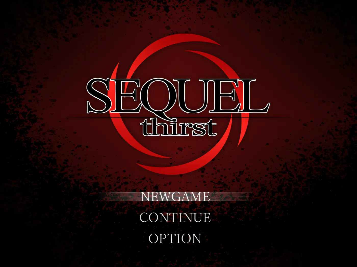 图片[2]-x2511 SEQUEL thirst Ver1.11 挂载AI汉化版+存档 [更新/780M]-11