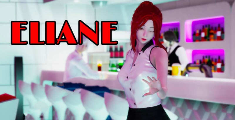 图片[5]-x2589我真正的愿望 Epilogue P2 汉化版[更新/3.1G][PC+安卓]-11