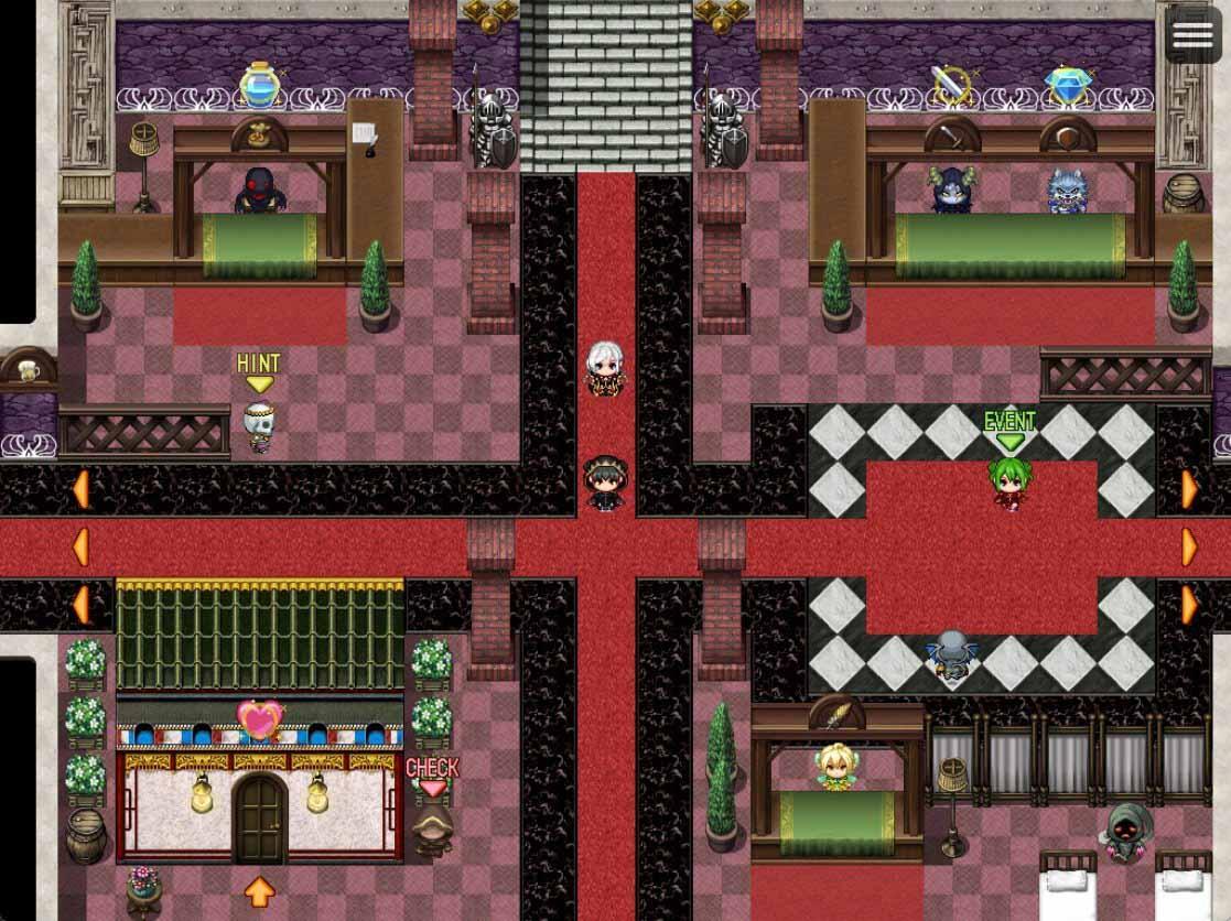 图片[5]-b20915断角魔王艾莉丝的重生谭  V1.0  官方中文[新作/1.5G]-11