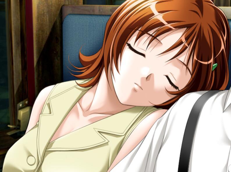 图片[4]-x2001 河原崎家一族2 完全版 精翻汉化 [新作/1.8G]-11