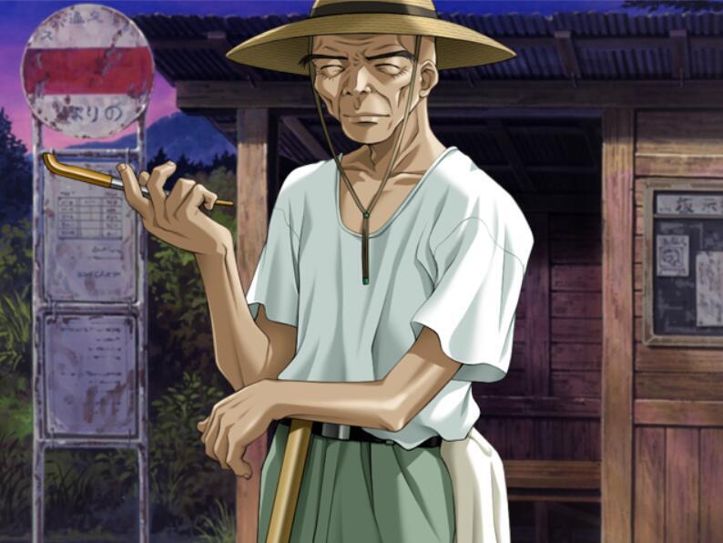 图片[5]-x2001 河原崎家一族2 完全版 精翻汉化 [新作/1.8G]-11