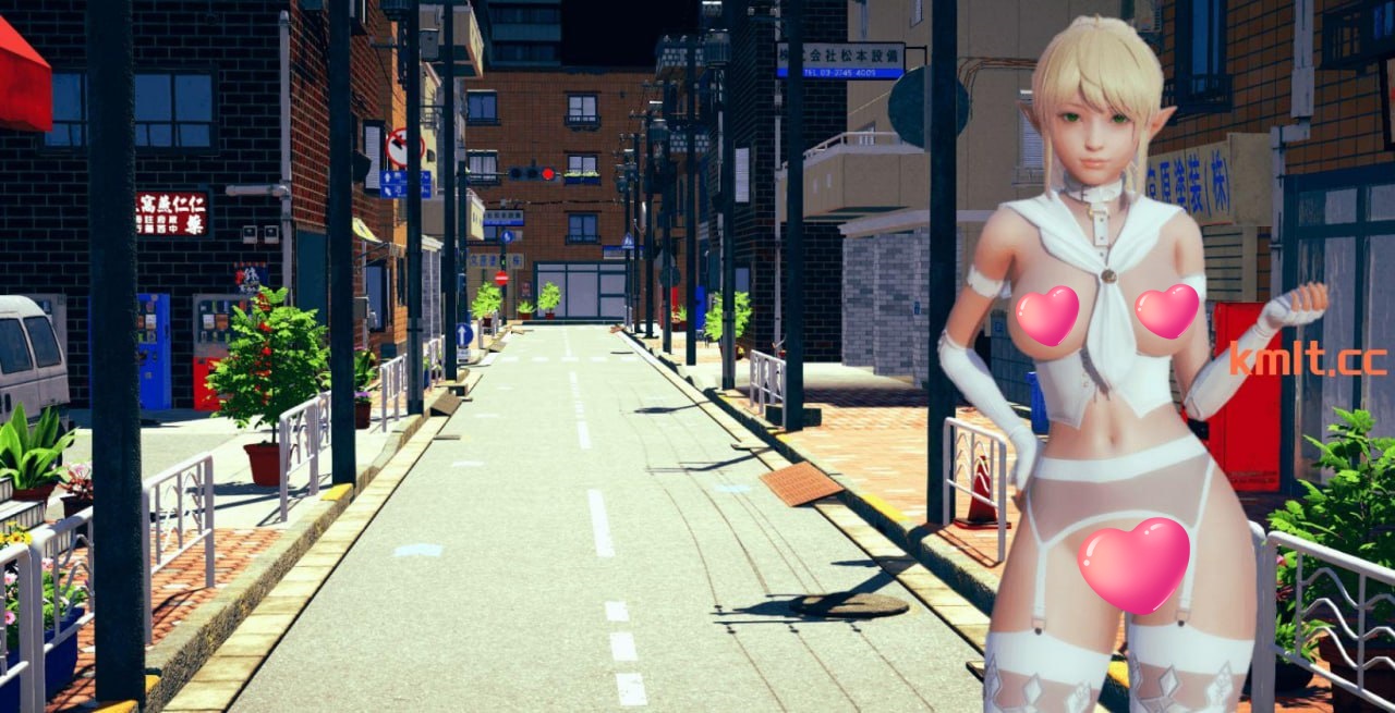 图片[4]-b71624旧职业V1.0 AI汉化版[更新/1.2G][PC+安卓]-11