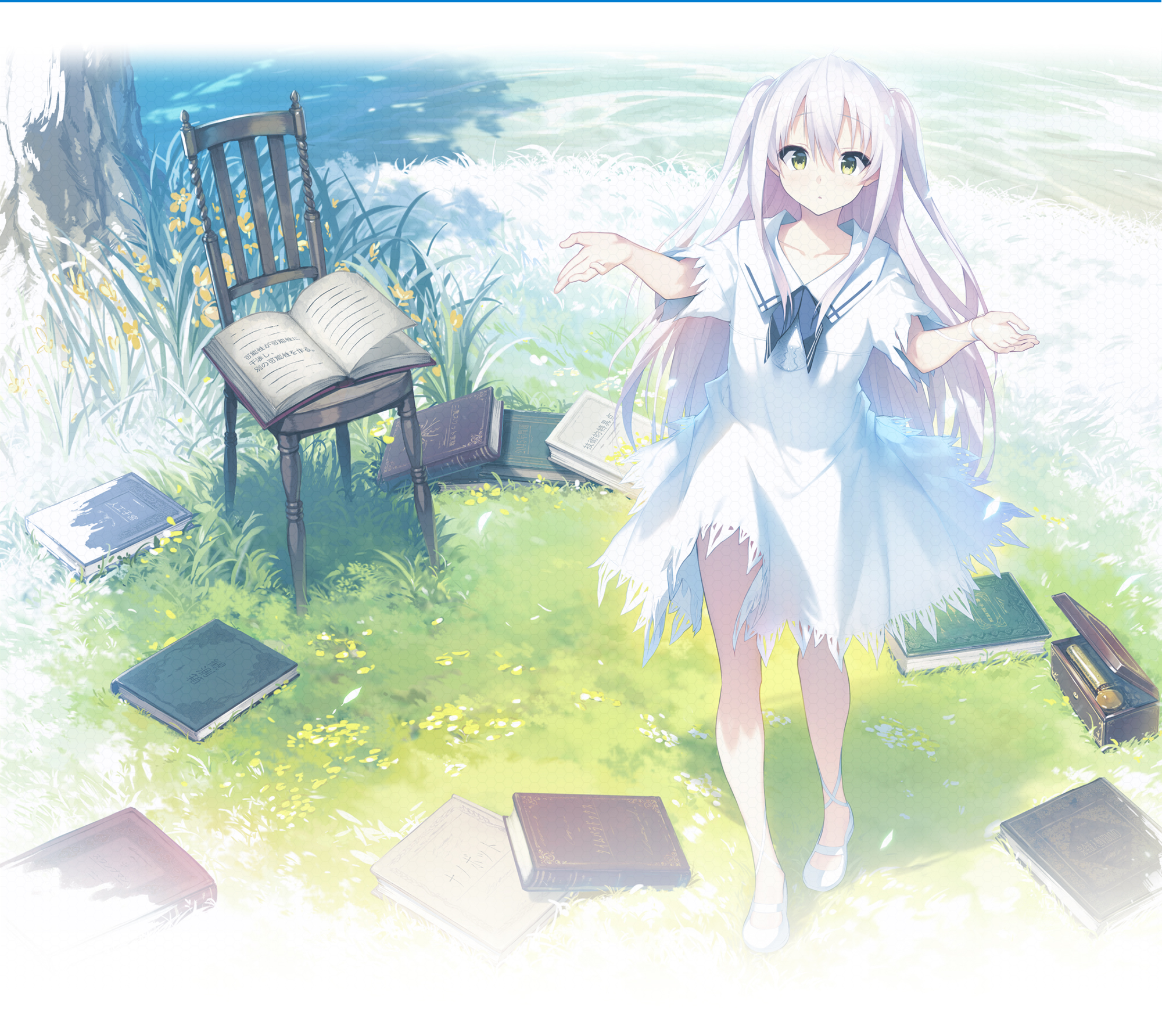 图片[4]-x1902 流景之海的艾佩理雅 (景の海のアペイリア)  汉化版 [5.4G]-11