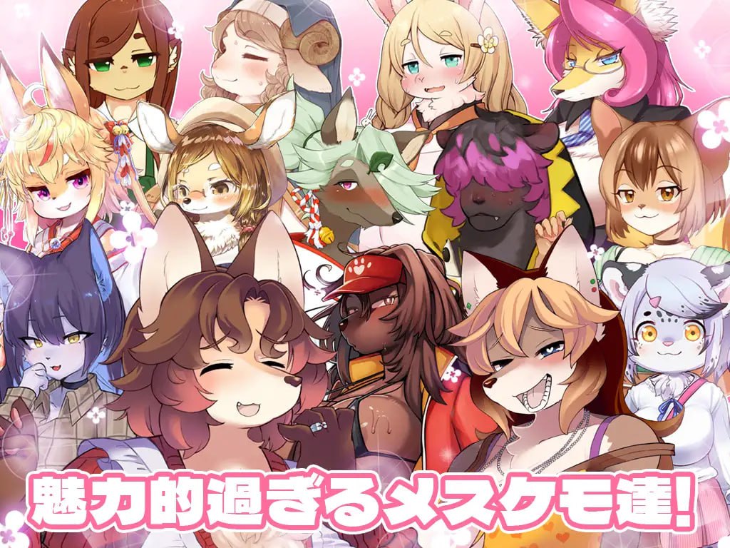 图片[5]-x2325春树的最大敌人是理性 V3.0.5 AI汉化+DLC+全CG [更新/4.8G]-11