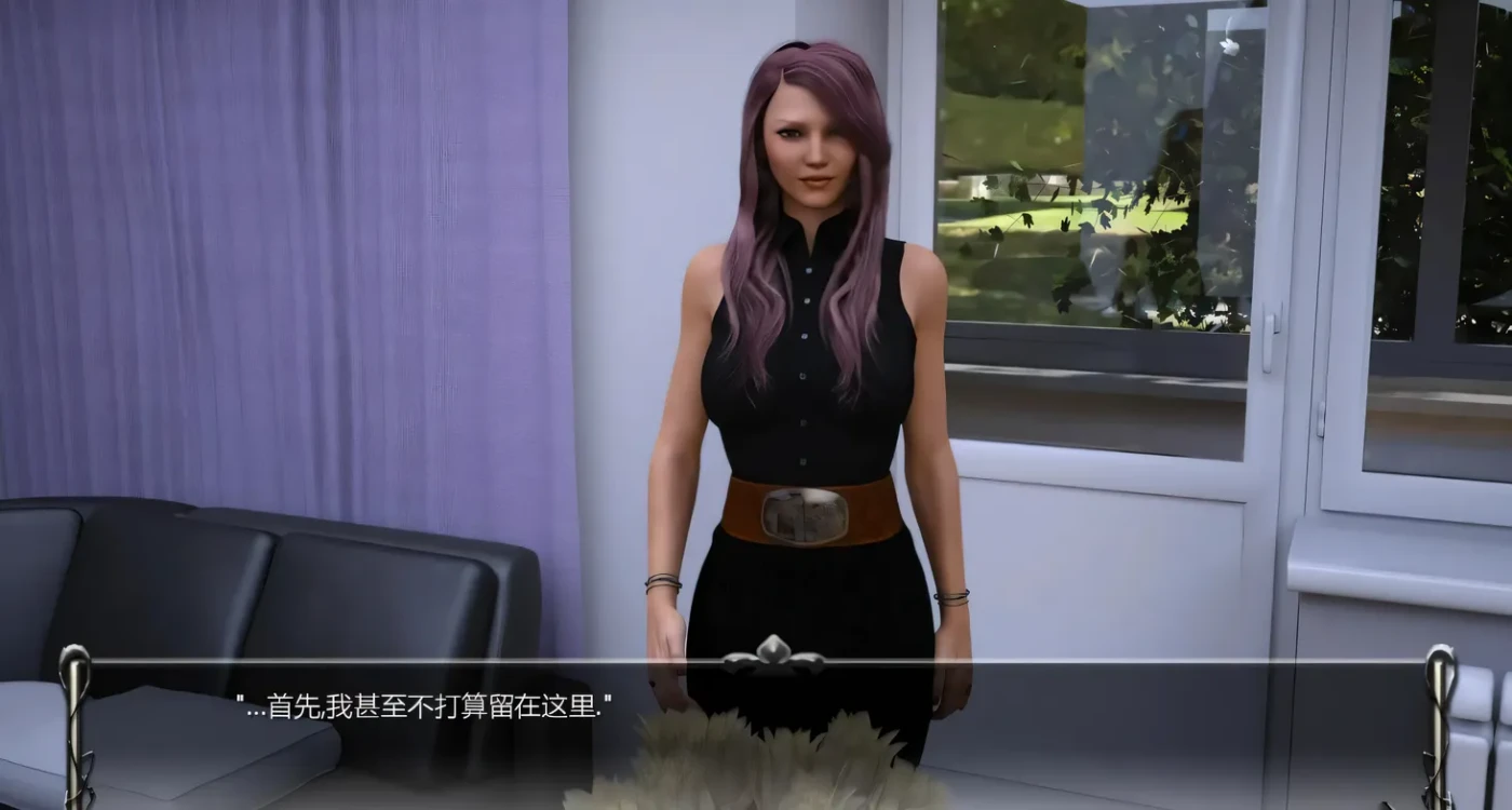 图片[5]-x2289 德鲁卡家族 V0.9.5 he DeLuca Family 汉化版 [更新/1.7G] [PC+安卓]-11