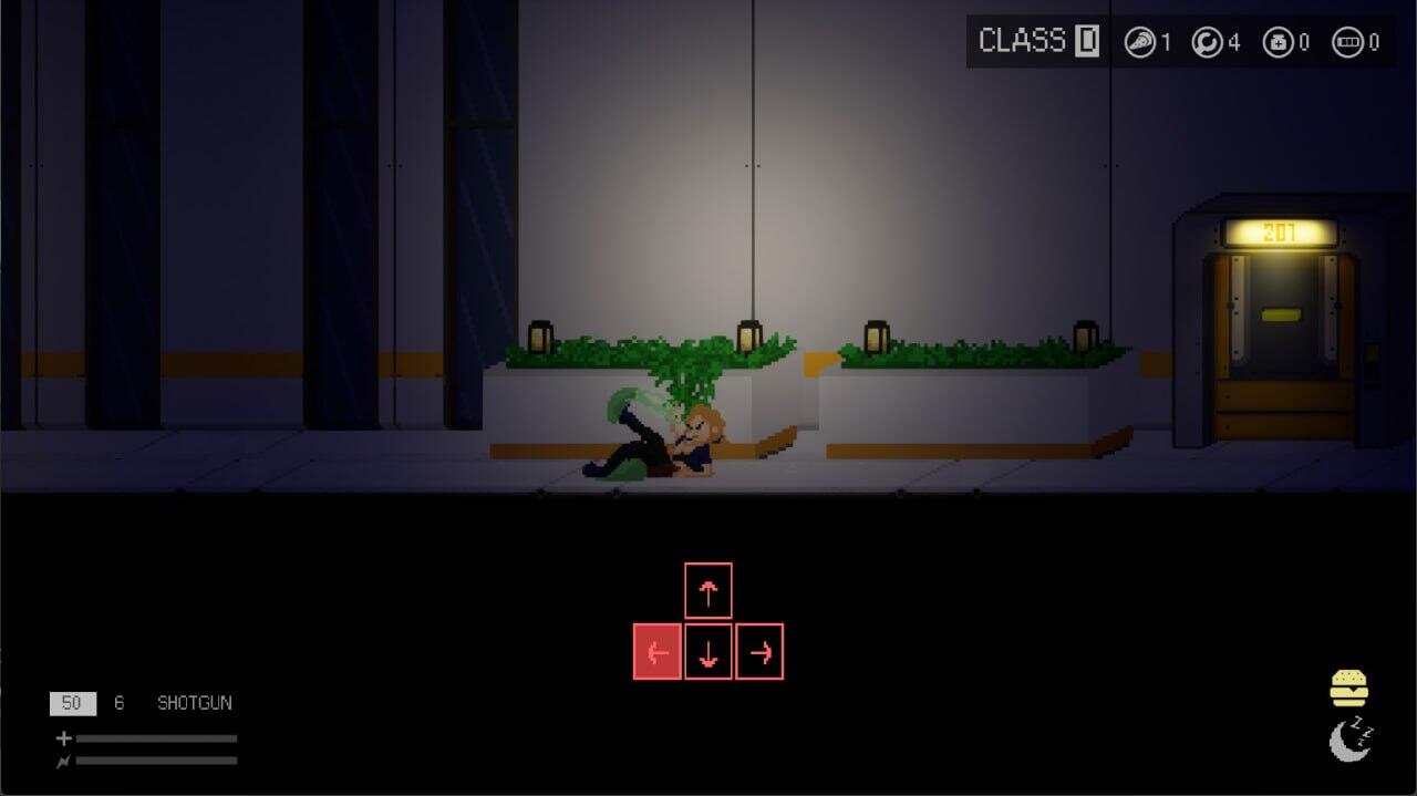 图片[3]-x2197 PASEC  V1.5 |生肉 [更新/570]-11