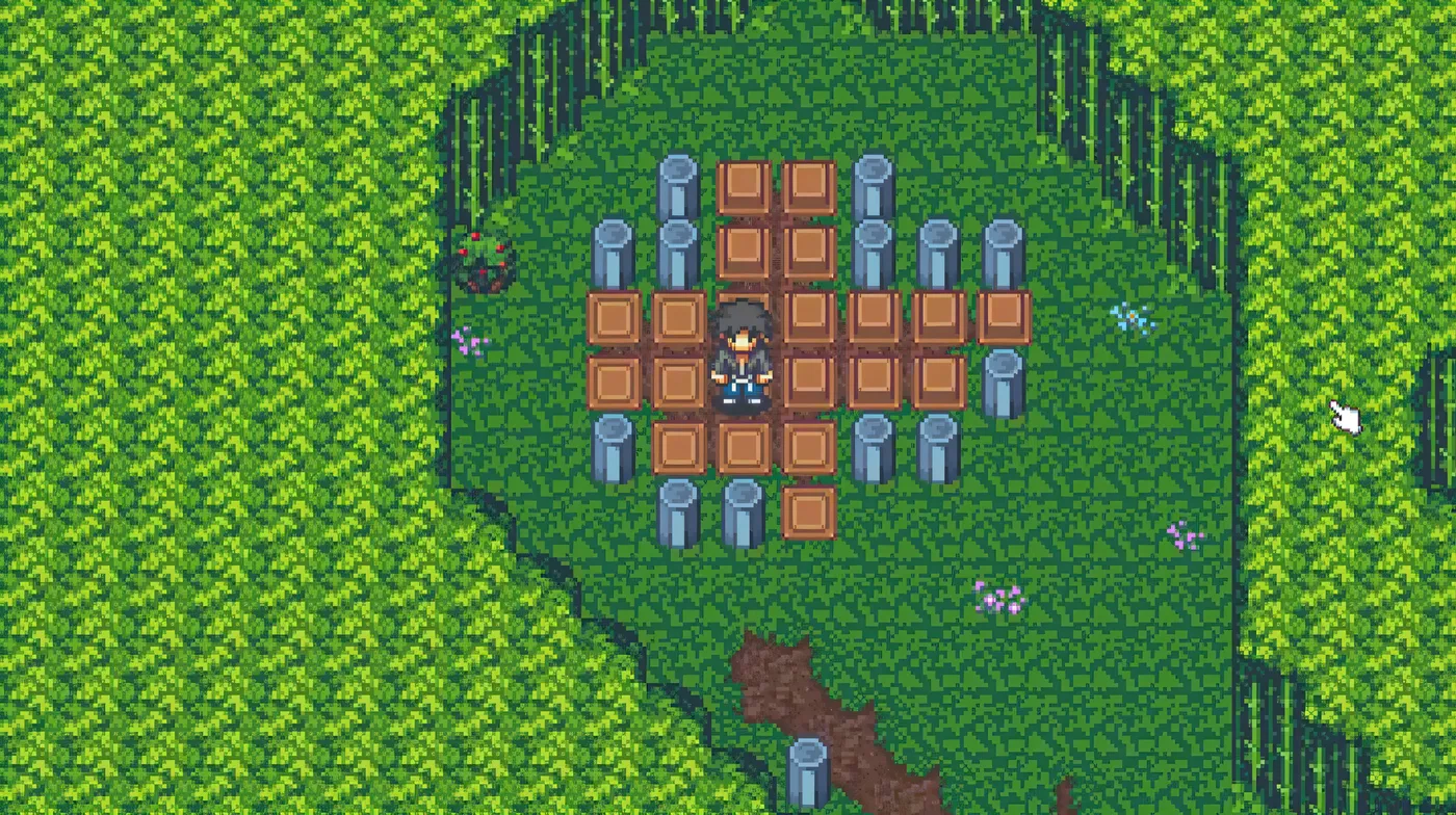 图片[3]-x2383 狐女训练师 挂载AI汉化步兵版 [新作/700M]-11