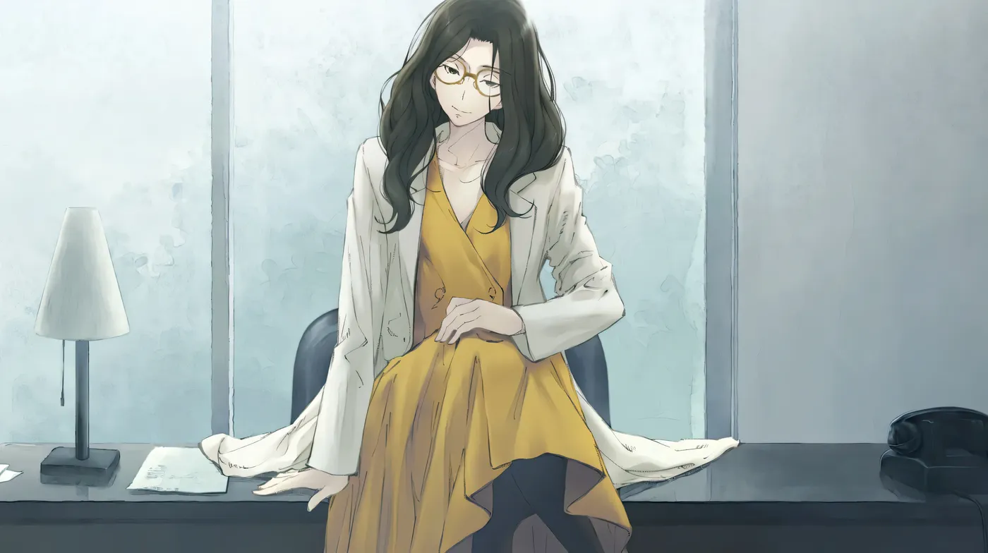 图片[4]-x2550 天之少女 官方中文版+全CG存档 [新作/4G]-11