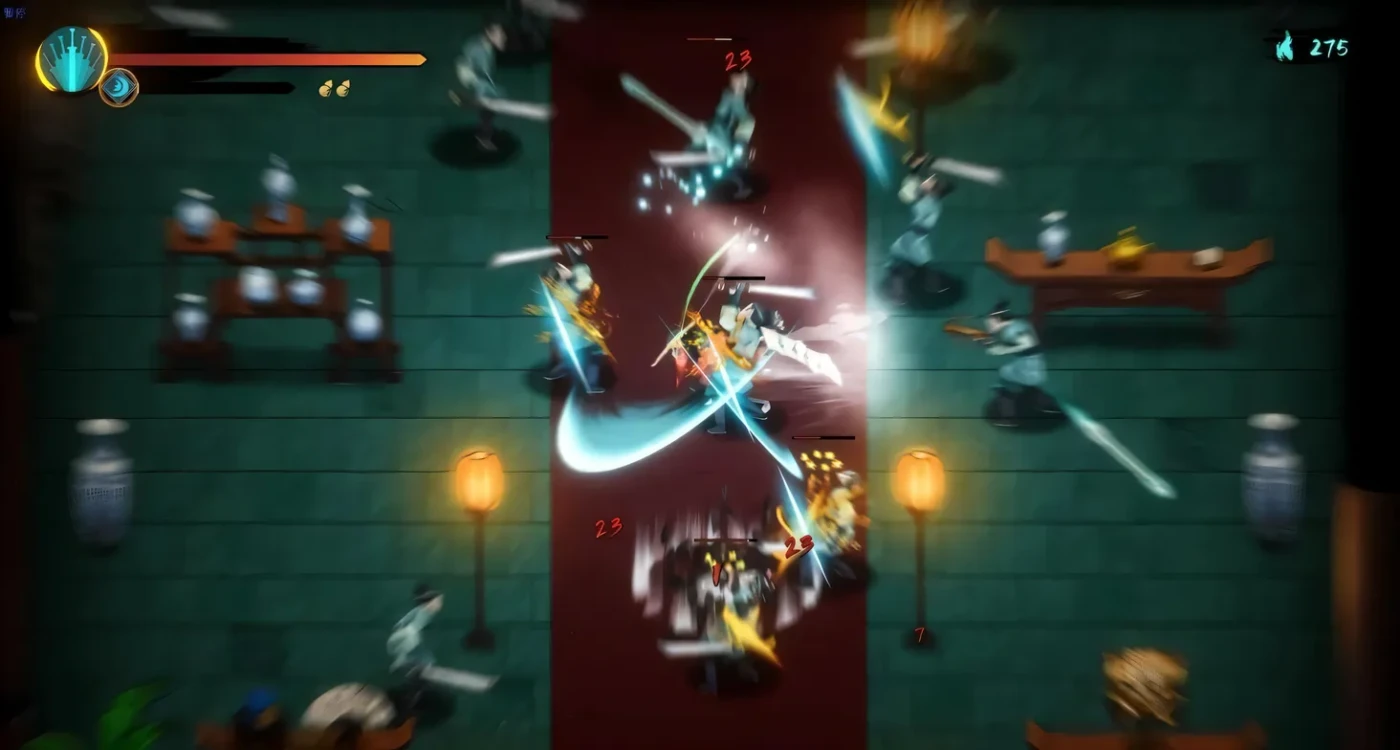 图片[3]-x2303 暖雪 V20221103 Steam官方中文+梦尽DLC [新作/1.1G]-11