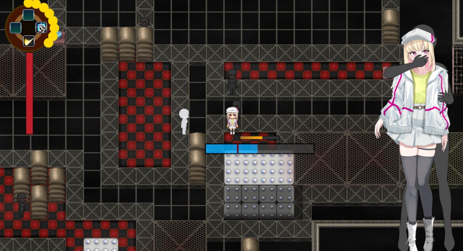 图片[4]-x2030 禁忌乐园 V0.13 官方中文[更新/220M]-11