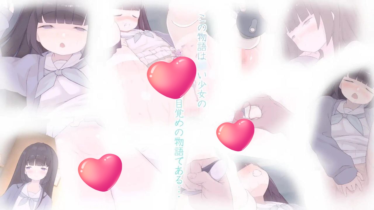 图片[2]-x7003 初次性教育はじめてのせいきょういく V2.2 汉化版 [新作/5G]-11