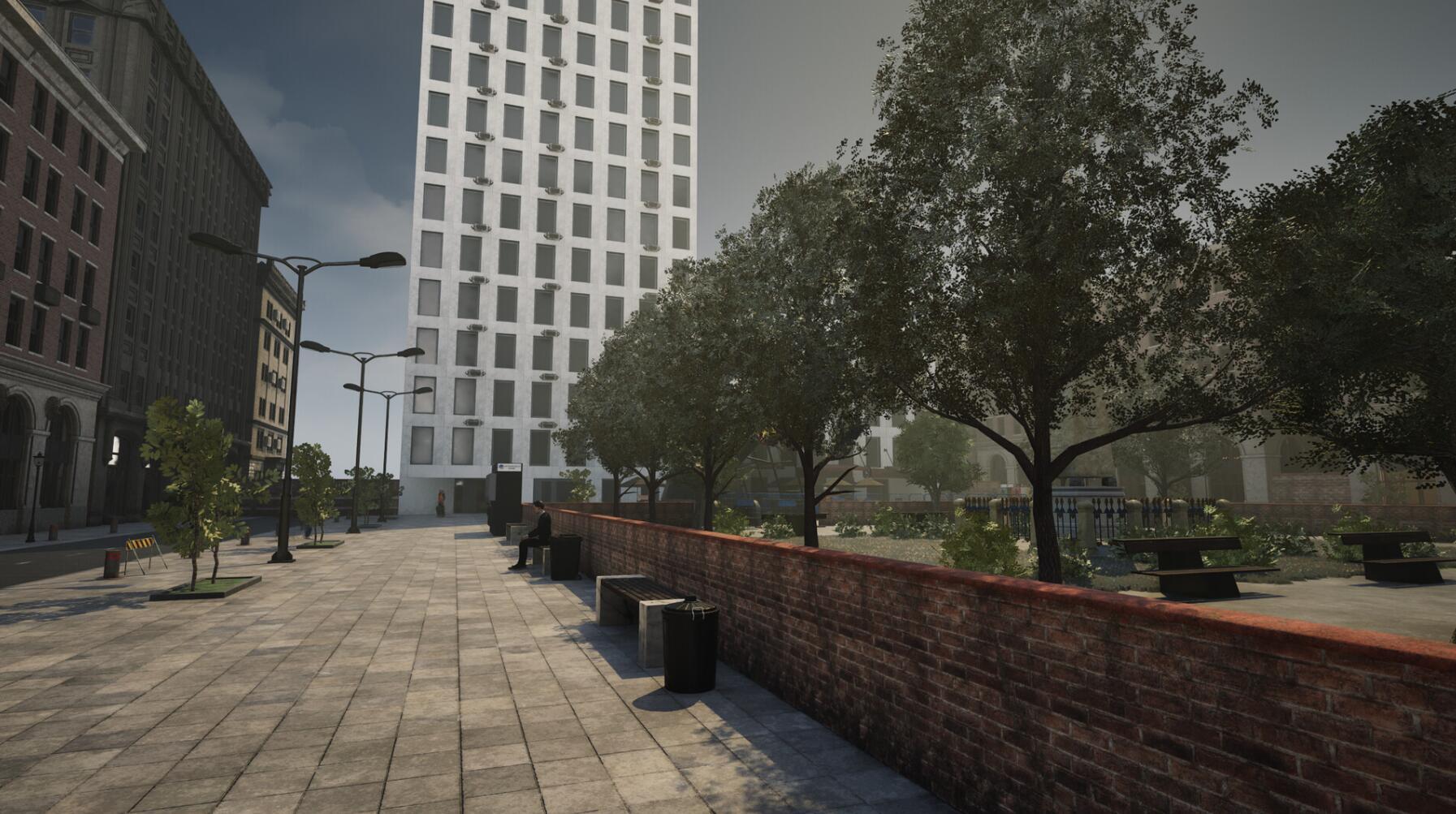 图片[3]-x2055 性办公室/Sex Office Steam官方中文 [新作/6.3G]-11