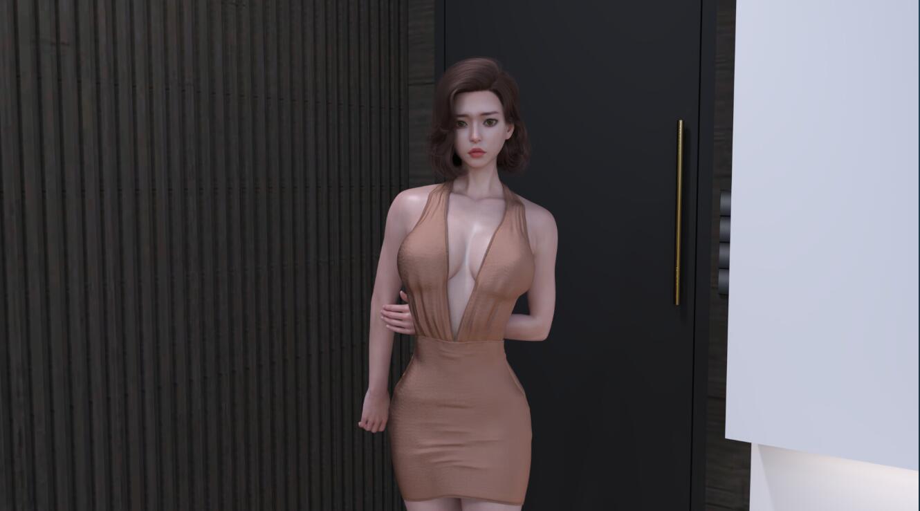 图片[6]-x2272 爱欲之都开篇季 V0.2 Steam官方中文 [更新/9G]-11
