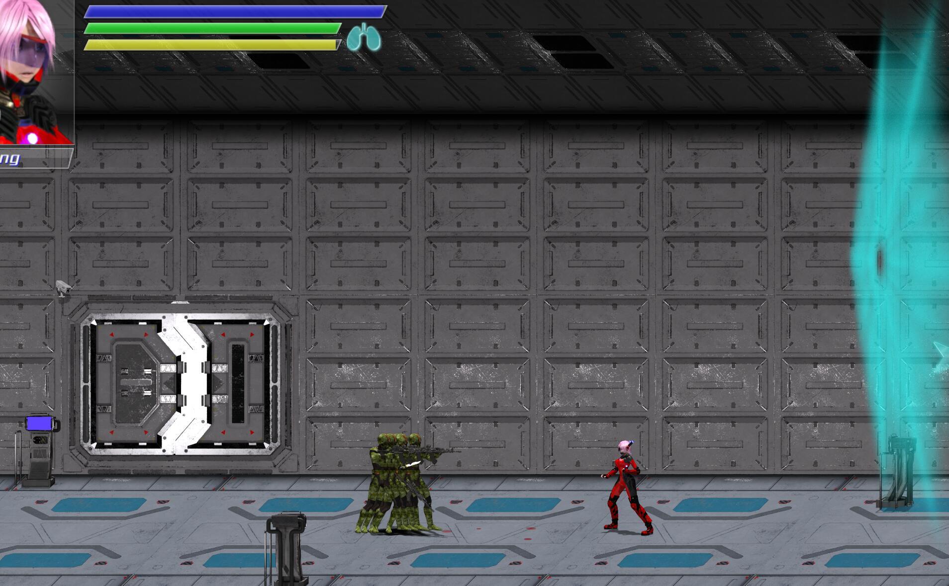 图片[3]-x2051流星猎犬 V20241229 /Hounds of the Meteor 汉化版 [新作/1.4G]-11