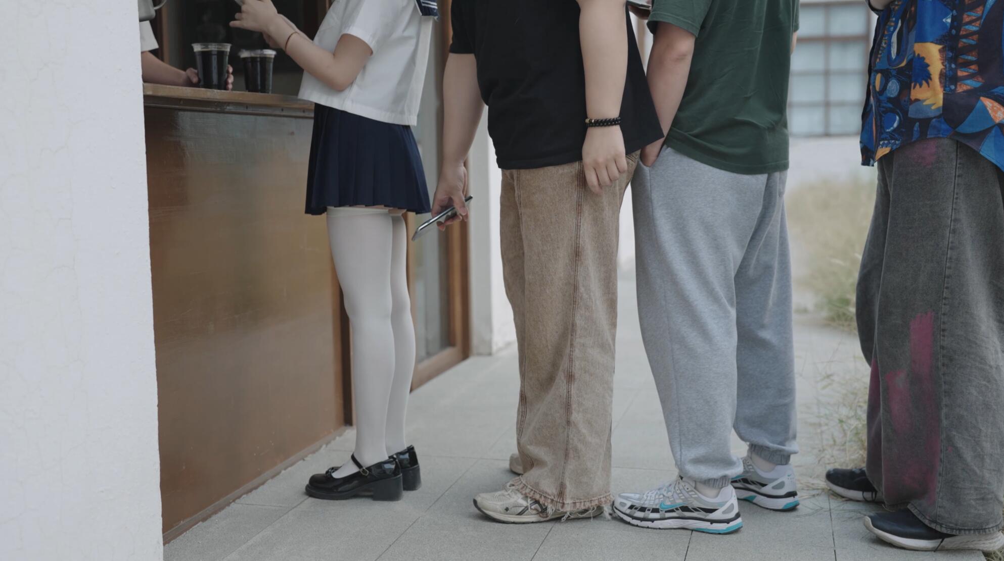 图片[3]-t2078 叫兽默示录 官方中文[新作/12G]-11