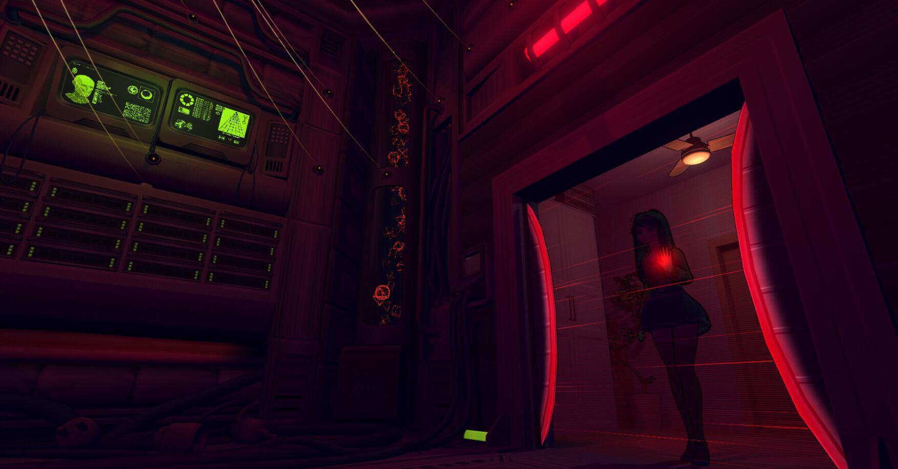 图片[5]-x2039 米塔/MiSide V0.921 Steam官方中文 [更新/5.8G]-11