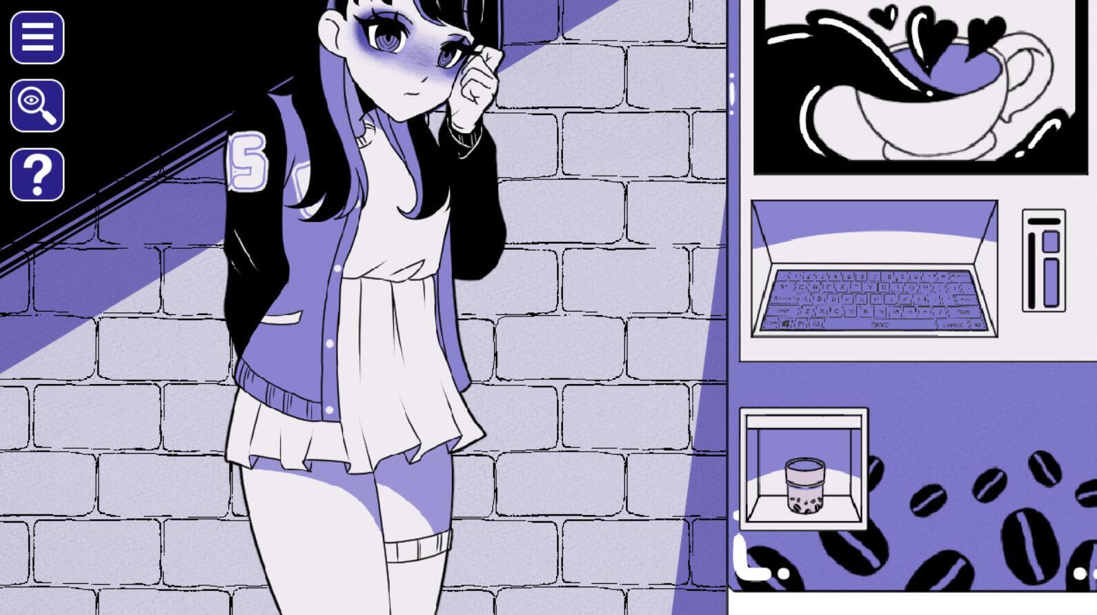 图片[3]-b20602异常咖啡机 V1.3 官方中文[更新/3.2G][PC+安卓]-11