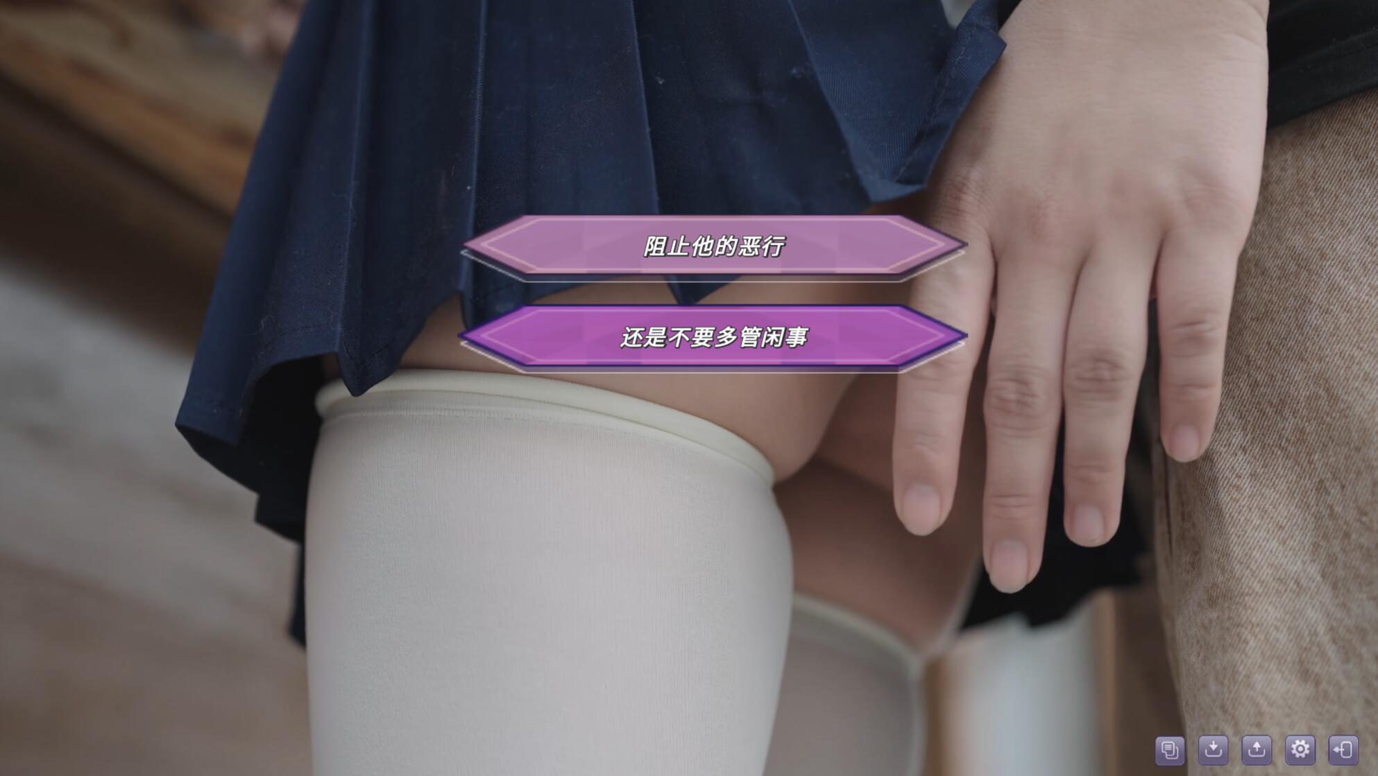 图片[5]-t2078 叫兽默示录 官方中文[新作/12G]-11