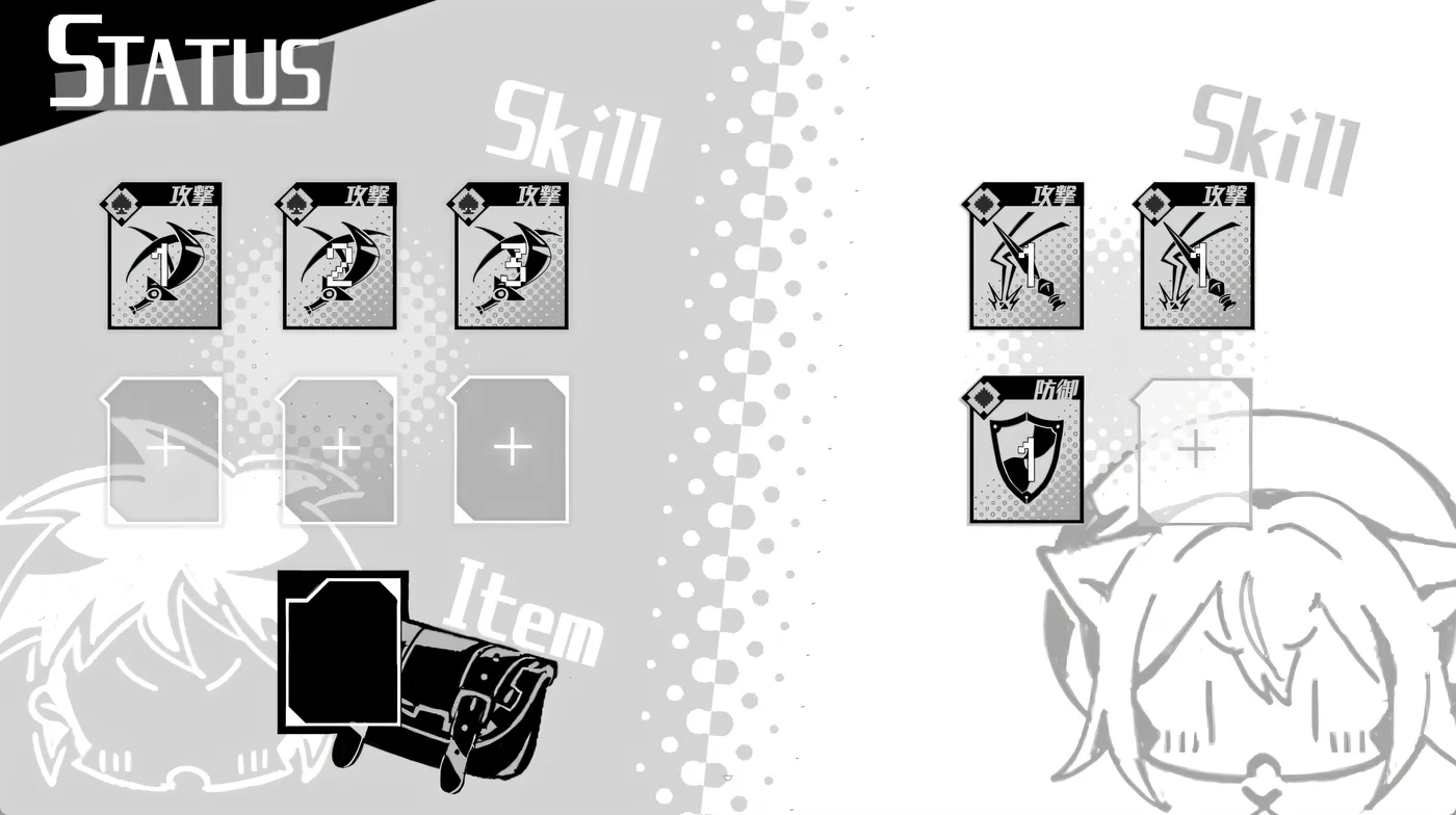 图片[4]-x2379 娜欧发情中！~兽耳少女需要瑟瑟治疗~官方中文步兵版+存档 [新作/300M]-11