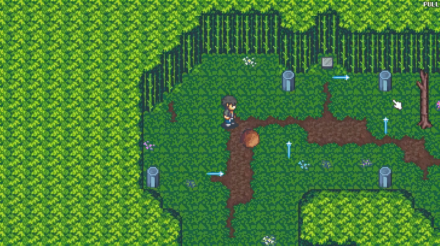 图片[5]-x2383 狐女训练师 挂载AI汉化步兵版 [新作/700M]-11