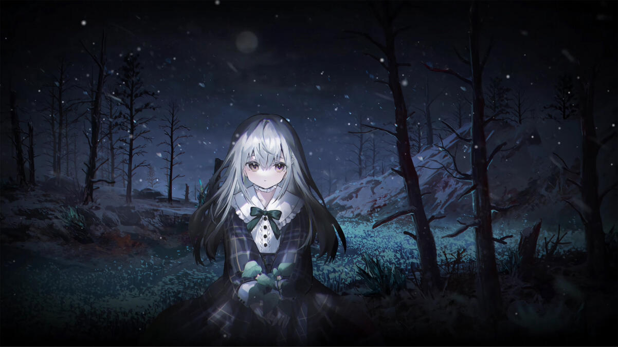 图片[3]-x2306魅魔监狱：新手冒险者被捕后，在淫魔巢穴中永久无限榨精的故事 |生肉 [新作/280M]-11