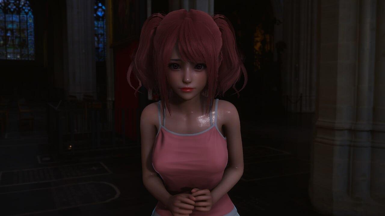 图片[3]-x2322 特工18/Agent18 V1.0 官方中文 [新作/1G][PC+安卓]-11