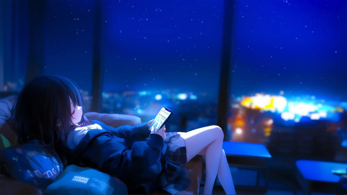 图片[2]-x2306魅魔监狱：新手冒险者被捕后，在淫魔巢穴中永久无限榨精的故事 |生肉 [新作/280M]-11