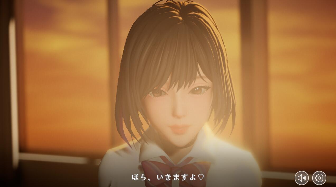 图片[3]-x7006 我和女仆的不道德学校性活  V1.06 官方中文 [更新/2.3G]-11