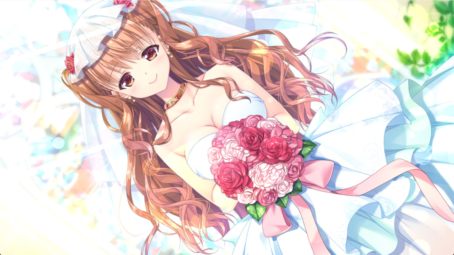 图片[6]-x1911樱花片落恋模样(桜ひとひら恋もよう) 汉化版 [3G][PC+安卓krkr模拟器]-11