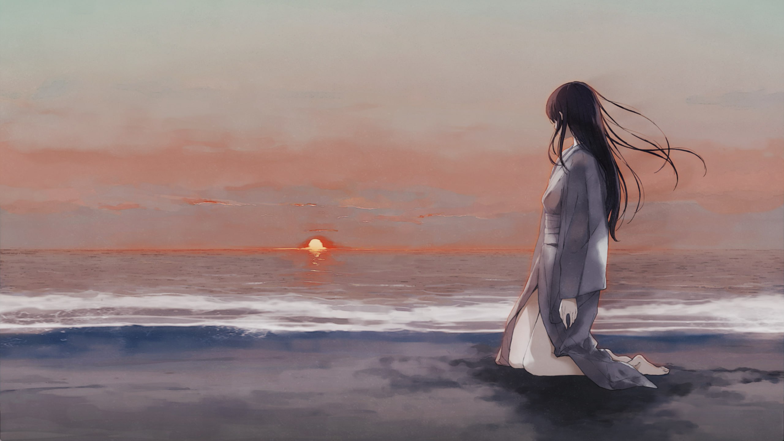 图片[2]-x1917 恋狱月狂病(カルタグラ ～ツキ狂イノ病～)  汉化版 [5.3G]-11