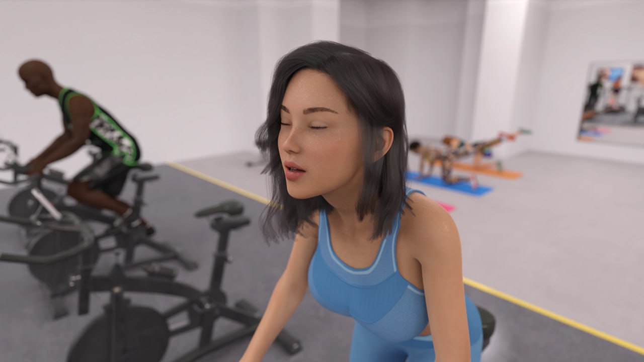 图片[3]-x6015纯真还是金钱 Innocence or Money S1 Remasted重制版 官方中文 [更新/6G]-11