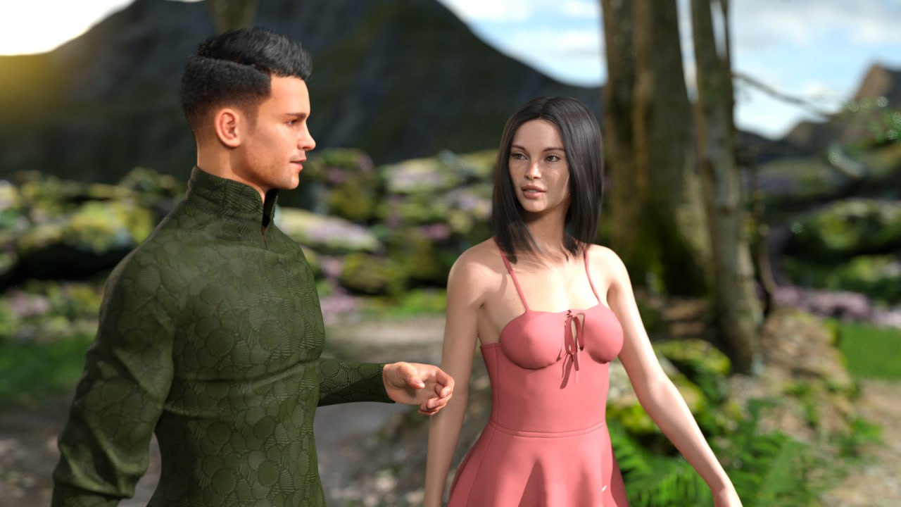 图片[4]-x6016 持剑者The Swordbearer v0.10 汉化版 [新作/5.7G]-11