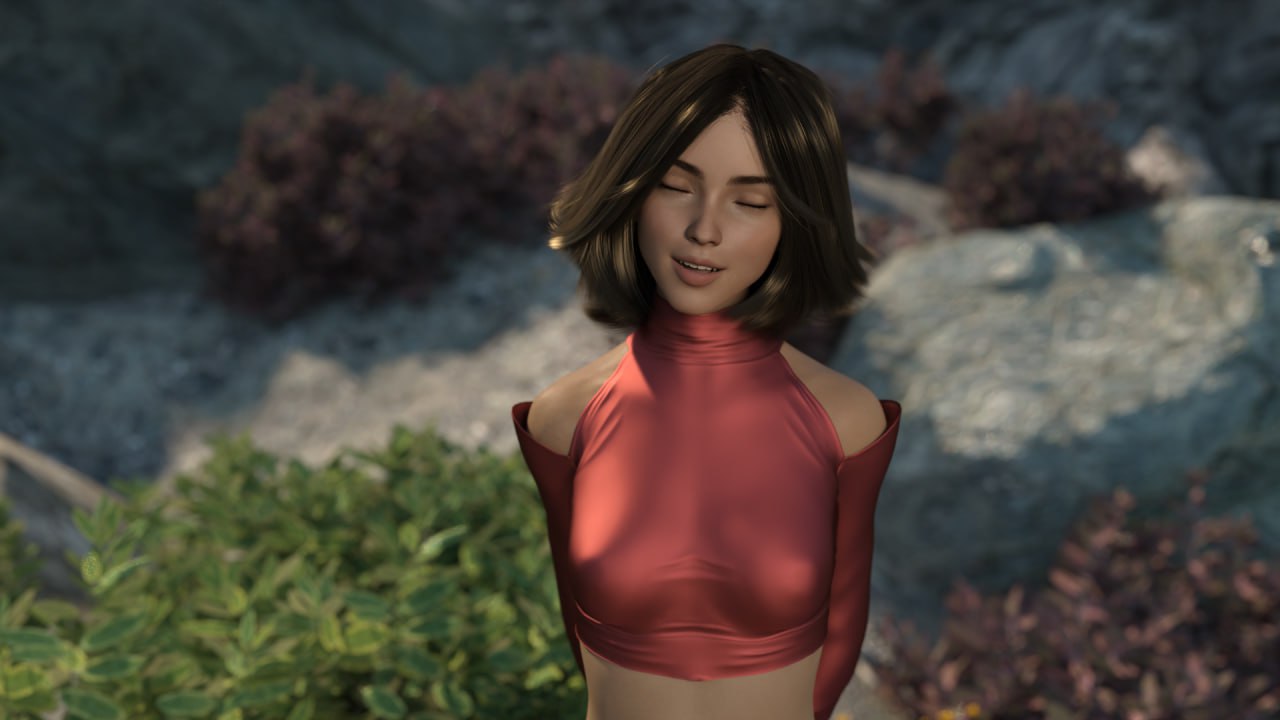 图片[5]-x6016 持剑者The Swordbearer v0.10 汉化版 [新作/5.7G]-11