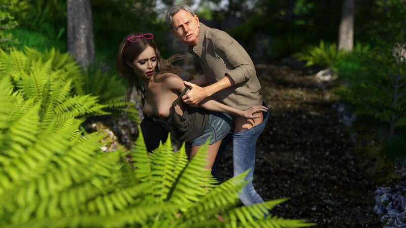 图片[2]-x6018顽皮的邻居Naughty Neighbours v0.48 汉化版 [更新/1.9G]-11