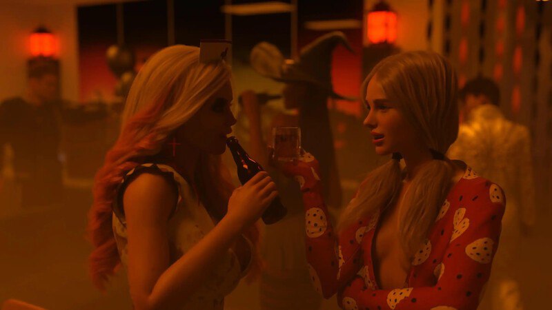 图片[4]-x6018顽皮的邻居Naughty Neighbours v0.48 汉化版 [更新/1.9G]-11