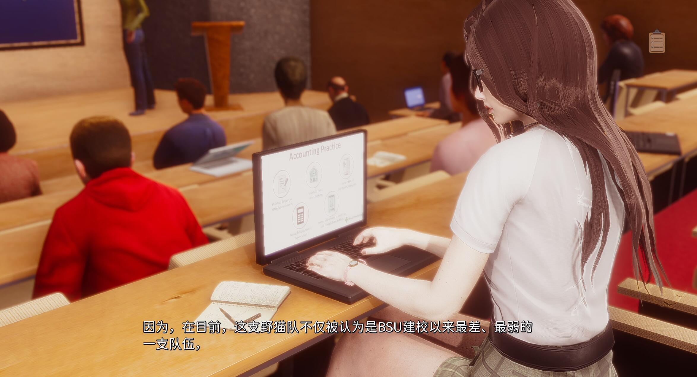 图片[5]-b20659野猫 Wild Cats V0.3|官方中文[更新/3.7G]-11