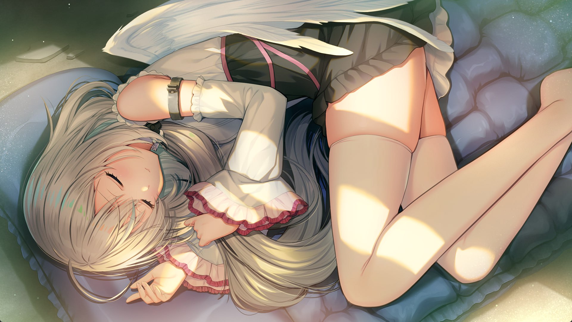 图片[2]-x1926 スカイコード 汉化版 [3G]-11