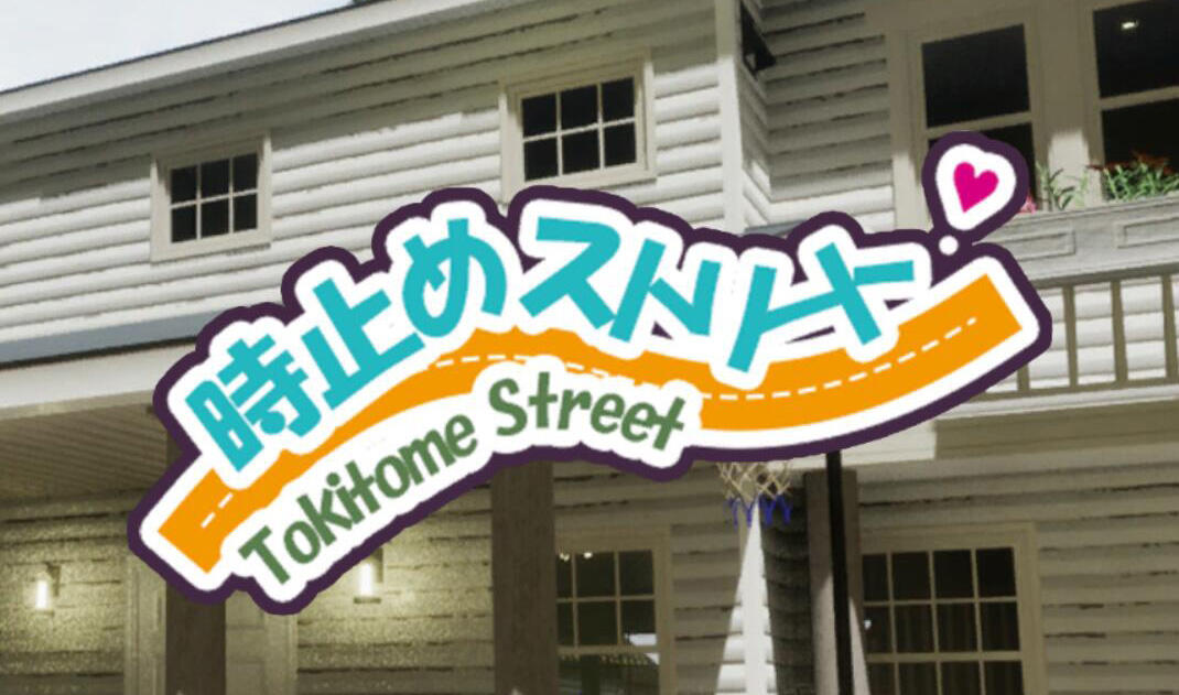 图片[2]-x2125时间停止街道～在时间停止中为所欲为! |生肉 [新作/4G]-11