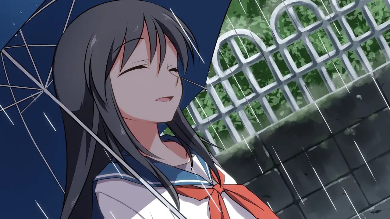 图片[3]-x1936 Conflict Girl+Birthday again 汉化版 [730M]-11