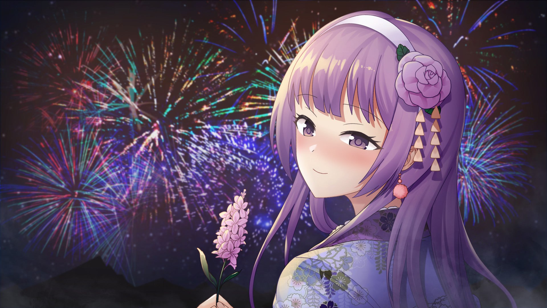 图片[4]-x1938 超级偶像  汉化版 [330M]-11