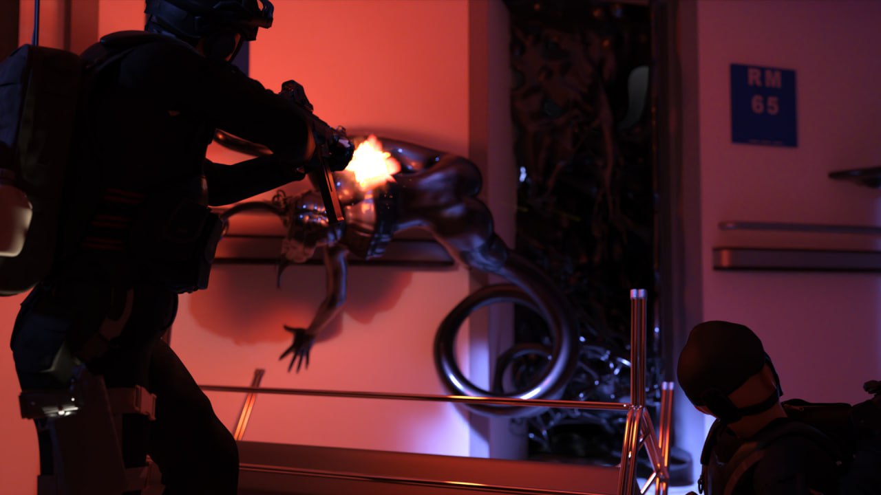 图片[6]-x5981埃特琳娜原理 Etlina’s principle V0.03 Bugfix 汉化版 [新作/1G]-11