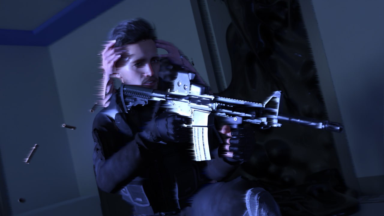 图片[5]-x5981埃特琳娜原理 Etlina’s principle V0.03 Bugfix 汉化版 [新作/1G]-11