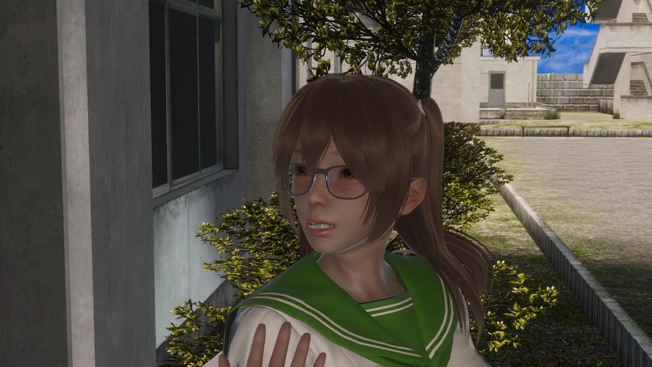 图片[6]-x5985太阳灰烬 V0.16 Ashes of the Sun  汉化版 [新作/640M]-11