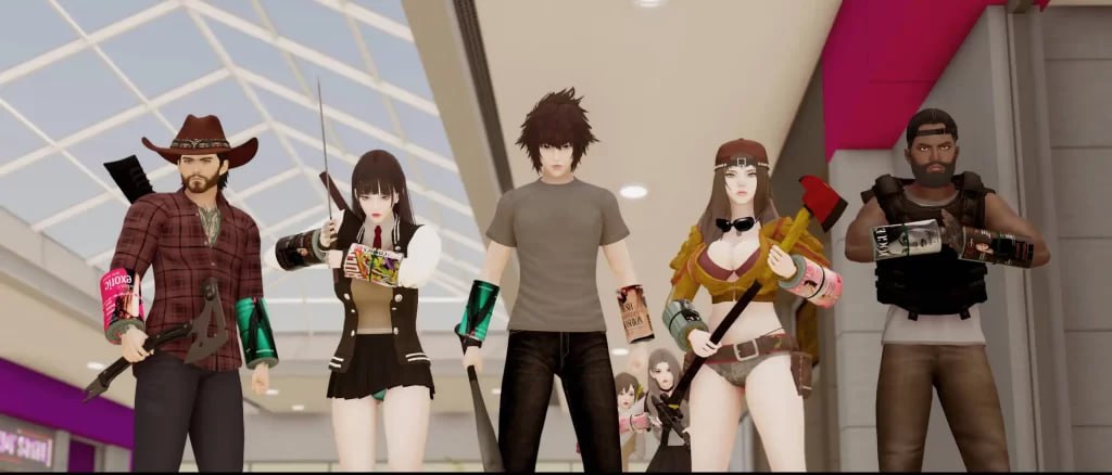 图片[2]-x70787我们的60 天EA Build 2 AI汉化版[更新/2.9G][PC+安卓]-11