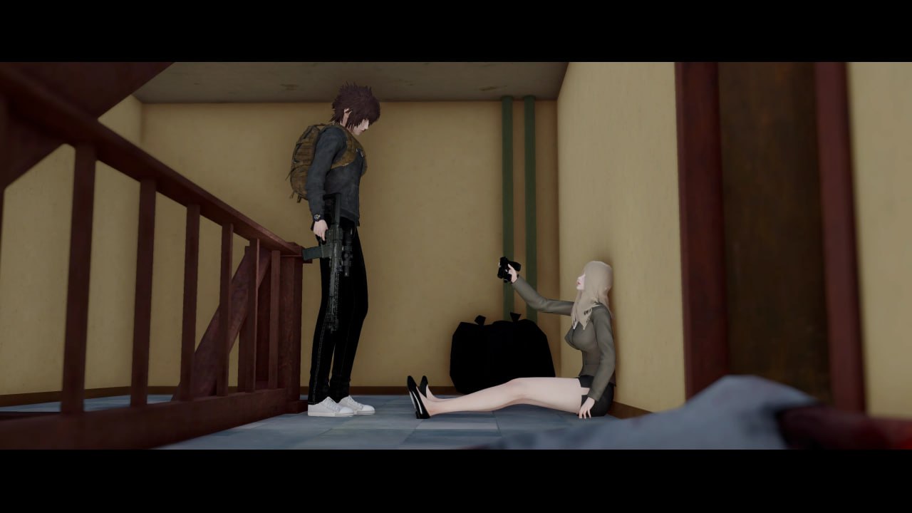 图片[3]-x70787我们的60 天EA Build 2 AI汉化版[更新/2.9G][PC+安卓]-11